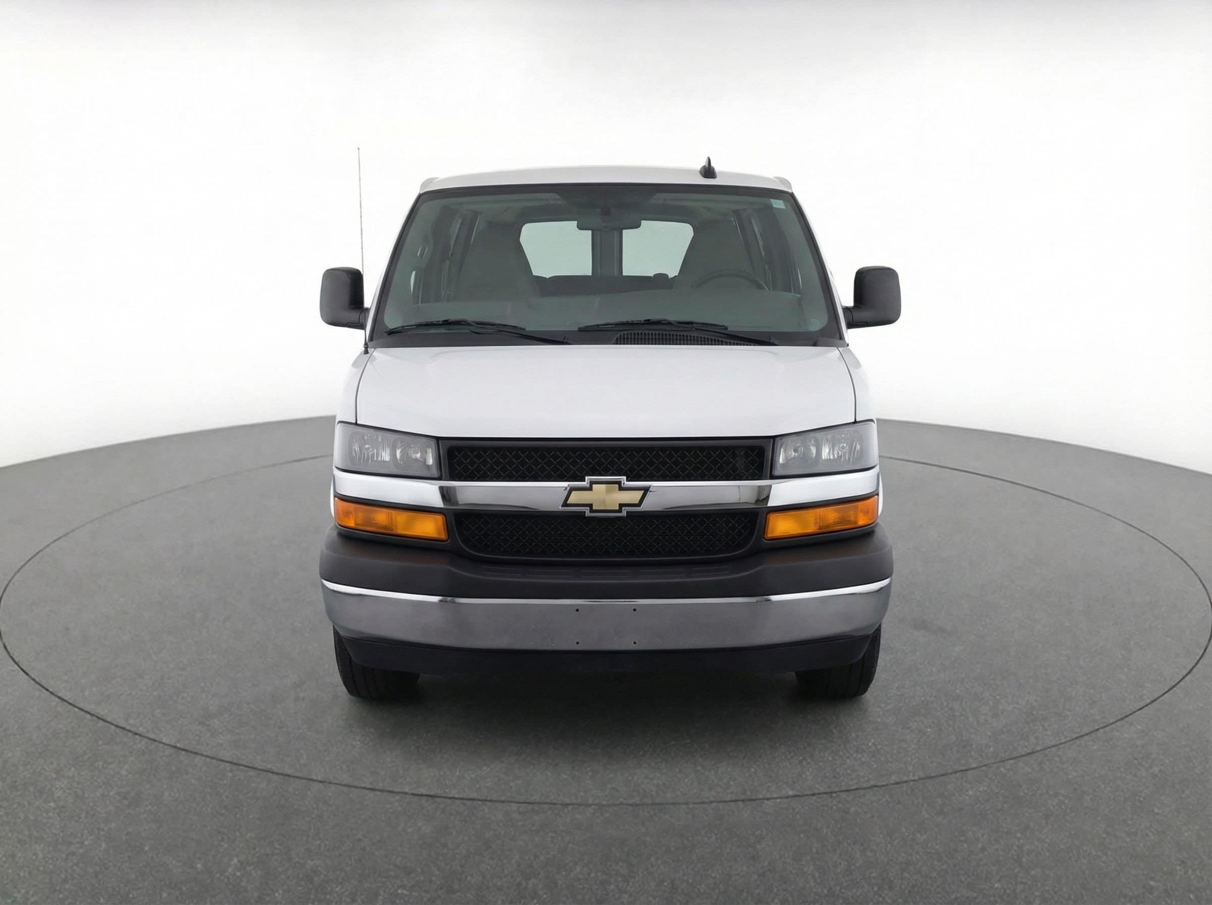 chevrolet express passenger 2025 1GAZGPFP8S1157667 image chevrolet express passenger 2025 1GAZGPFP8S1157667 image